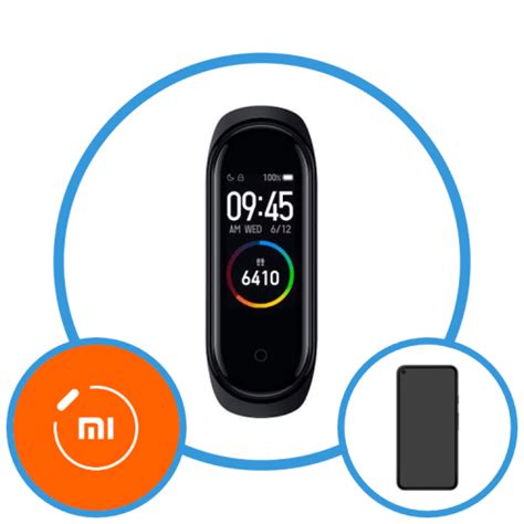 mi smart band 4 nfc как подключить к телефону|Mi Band 4 .